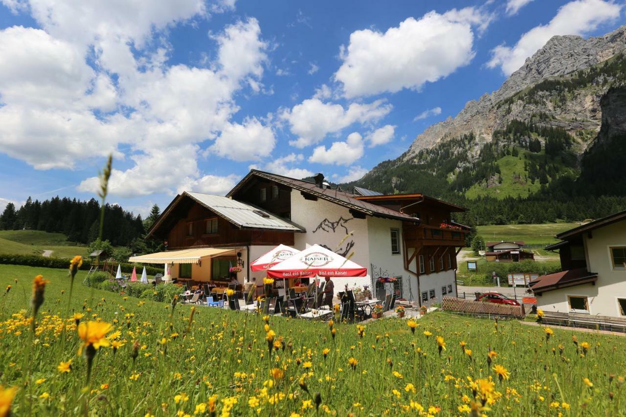 Landgasthof Schuster Нессельвенґле Екстер'єр фото