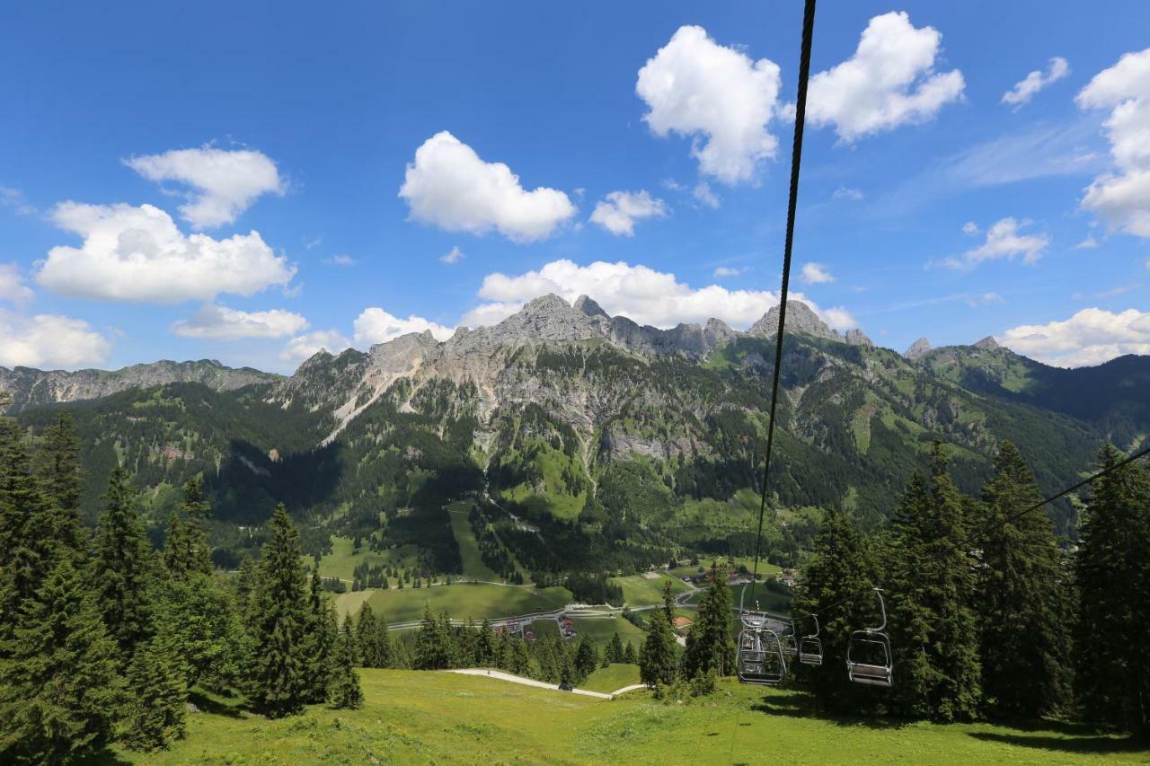 Landgasthof Schuster Нессельвенґле Екстер'єр фото